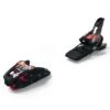 Marker Marker XComp 12 Race Ski Binding - Black/Red -RR Ski Race Shop marker xcomp 12 race ski binding black red p18839 27370 image