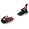Marker Marker XComp 18 Race Ski Binding - Black/Red 2 Marker Marker XComp 18 Race Ski Binding - Black/Red -RR Ski Race Shop marker xcomp 18 race ski binding black red p18837 27350 image