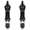 Meidjo Meidjo 3 Large Telemark Binding - Black 2 Meidjo Meidjo 3 Large Telemark Binding - Black -RR Ski Race Shop meidjo 3 large telemark binding black p21037 30222 image
