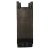 Meidjo Meidjo Powder Casing - Black -RR Ski Race Shop meidjo powder casing black p20508 28141 image