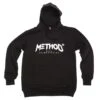 Method Method Classic New Old Hoodie - Black -RR Ski Race Shop method classic new old hoodie black p16288 24324 image