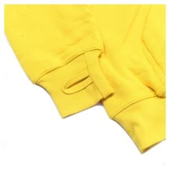 Method Method X Niels Schack Hoodie - Yellow 10 Method Method X Niels Schack Hoodie - Yellow -RR Ski Race Shop method x niels schack hoodie yellow p16287 24322 image