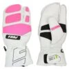 Energiapura Mittens Race Energiapura Moffola Soft Race 3 Finger Whitepink Pink -RR Ski Race Shop mittens race energiapura moffola soft race 3 finger whitepink pink p6949 19061 image