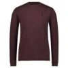 Mons Royale Mons Royale Cascade Merino Flex LS T-Shirt - Oak -RR Ski Race Shop mons royale cascade merino flex ls t shirt oak p24131 34624 image