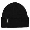 Mons Royale Mons Royale McCloud Beanie - Black -RR Ski Race Shop mons royale mccloud beanie black p24118 35000 image