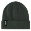 Mons Royale Mons Royale McCloud Beanie - Burnt Sage -RR Ski Race Shop mons royale mccloud beanie burnt sage p24120 34996 image