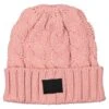 Mons Royale Mons Royale Rope Tow Beanie - Rosewater -RR Ski Race Shop mons royale rope tow beanie rosewater p22425 32015 image