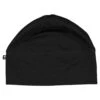 Mons Royale Mons Royale Tech Under Helmet Beanie - Black 1 Mons Royale Mons Royale Tech Under Helmet Beanie - Black -RR Ski Race Shop mons royale tech under helmet beanie black p24115 35008 image