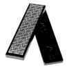 Moonflex Moonflex 100 Diamond File 103.5mm - Black -RR Ski Race Shop moonflex 100 diamond file 103 5mm black p6589 81 image