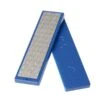 Moonflex Moonflex 1500 Diamond File 103.5mm - Blue -RR Ski Race Shop moonflex 1500 diamond file 103 5mm blue p3009 7533 image