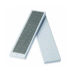 Moonflex Moonflex 600 Diamond File 103.5mm - White