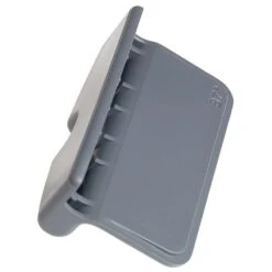 Moonflex Moonflex Minituner 87° 70mm File Guide