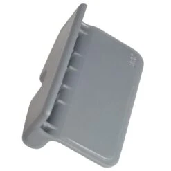 Moonflex Moonflex Minituner 88° 70mm File Guide