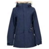 Nikita Nikita Aspen Women's Jacket - Navy -RR Ski Race Shop nikita aspen womens jacket navy p14101 19945 image