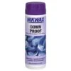 Nikwax Nikwax Down Proof - 300ml 1 Nikwax Nikwax Down Proof - 300ml -RR Ski Race Shop nikwax down proof 300ml p18876 25484 image
