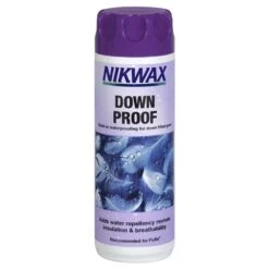 Nikwax Nikwax Down Proof - 300ml