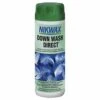 Nikwax Nikwax Down Wash Direct - 300ml 1 Nikwax Nikwax Down Wash Direct - 300ml -RR Ski Race Shop nikwax down wash direct 300ml p18875 25486 image