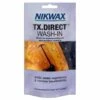 Nikwax Nikwax TX Direct Wash-In - 100ml