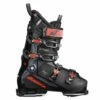 Nordica Nordica Speedmachine 3 110 GW Ski Boot 2024 - Black/Anthracite/Red