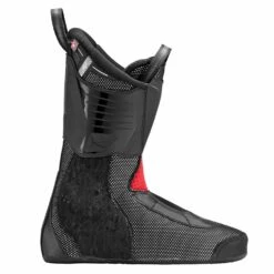 Nordica Nordica Speedmachine 3 110 GW Ski Boot 2024 - Black/Anthracite/Red -RR Ski Race Shop nordica speedmachine 3 110 gw ski boot 2024 black anthracite red p22823 33875 image