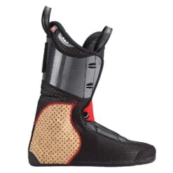 Nordica Nordica Strider 120 DYN Ski Boot 2024 - Grey/Black/Green -RR Ski Race Shop nordica strider 120 dyn ski boot 2024 grey black green p22249 33730 image