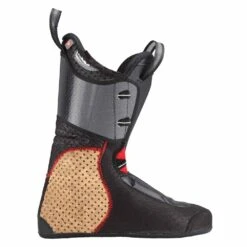 Nordica Nordica Strider 95 Womens Ski Boot 2024 - Black/Ivory/Paprika -RR Ski Race Shop nordica strider 95 womens ski boot 2024 black ivory paprika p22253 33791 image