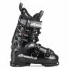 Nordica Nordica Strider Elite 130 GW DYN Ski Boot 2024 - Black