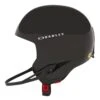 Oakley Oakley ARC5 Helmet - Blackout -RR Ski Race Shop oakley arc5 helmet blackout p24033 34609 image