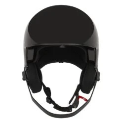 Oakley Oakley ARC5 Helmet - Blackout -RR Ski Race Shop oakley arc5 helmet blackout p24033 34611 image