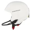 Oakley Oakley ARC5 Helmet - White 1 Oakley Oakley ARC5 Helmet - White -RR Ski Race Shop oakley arc5 helmet white p24034 34613 image