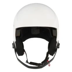 Oakley Oakley ARC5 Helmet - White -RR Ski Race Shop oakley arc5 helmet white p24034 34615 image