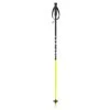 One Way One Way Junior Race Pole - Black/Yellow -RR Ski Race Shop one way junior race pole black yellow p21462 30737 image