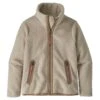 Patagonia Patagonia Divided Sky Womens Jacket - Natural/Bearfoot Tan
