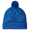 Patagonia Patagonia Powder Town Beanie - Rising Tide/Alpine Blue -RR Ski Race Shop patagonia powder town beanie rising tide alpine blue p20948 29735 image