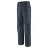 Patagonia Patagonia Powder Town Pants - Smolder Blue -RR Ski Race Shop patagonia powder town pants smolder blue p23270 33103 image