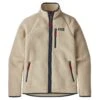 Patagonia Patagonia Retro Pile Jacket - El Cap Khaki -RR Ski Race Shop patagonia retro pile jacket el cap khaki p19272 27725 image
