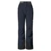 Picture Organic Clothing Picture EXA Womens Pant - Dark Blue