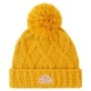 Picture Organic Clothing Picture Haven Beanie - Curry -RR Ski Race Shop picture organic clothing picture haven beanie curry p23978 34427 image