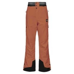 Picture Organic Clothing Picture Object Pant - Nutz