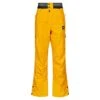 Picture Organic Clothing Picture Object Pant - Yellow -RR Ski Race Shop picture organic clothing picture object pant yellow p23866 34496 image