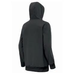 Picture Organic Clothing Picture Parker Jacket - Black -RR Ski Race Shop picture organic clothing picture parker jacket black p19681 26743 image
