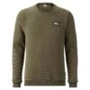 Picture Organic Clothing Picture Tofu Sweater - Dark Army Green -RR Ski Race Shop picture organic clothing picture tofu sweater dark army green p23916 34488 image