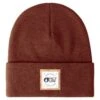 Picture Organic Clothing Picture Uncle Beanie - Coconutz