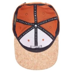 Picture Organic Clothing Picture Wakopa BB Cap - Nutz -RR Ski Race Shop picture organic clothing picture wakopa bb cap nutz p23980 34421 image