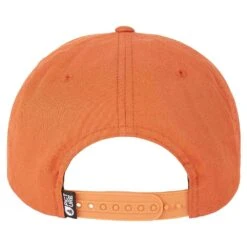 Picture Organic Clothing Picture Wakopa BB Cap - Nutz -RR Ski Race Shop picture organic clothing picture wakopa bb cap nutz p23980 34422 image