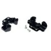 PLUM Plum Removable Crampon Slots - Black -RR Ski Race Shop plum removable crampon slots black p25741 36769 image
