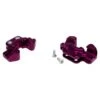 PLUM Plum Removable Crampon Slots - Purple -RR Ski Race Shop plum removable crampon slots purple p25739 36767 image