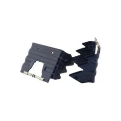 PLUM YAK And Guide Crampons - Widths 90mm, 100mm, 110mm, 120mm