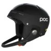 POC POC Artic SL MIPS Helmet - Uranium Black -RR Ski Race Shop poc artic sl mips helmet uranium black p23492 36138 image