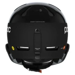 POC POC Artic SL MIPS Helmet - Uranium Black -RR Ski Race Shop poc artic sl mips helmet uranium black p23492 36141 image